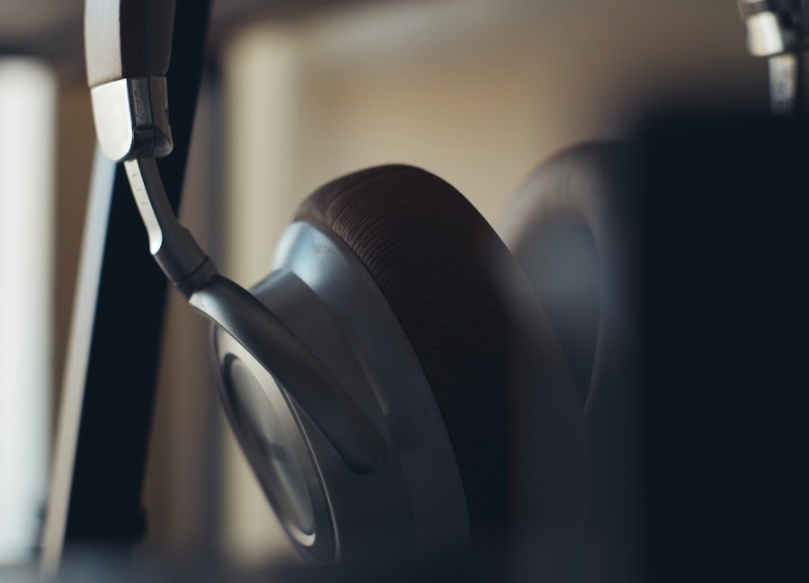 Photo Micro-Workouts