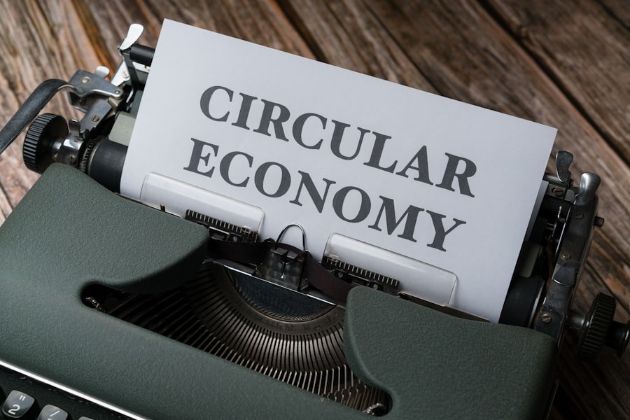 Photo cyclospora news consumer habits
