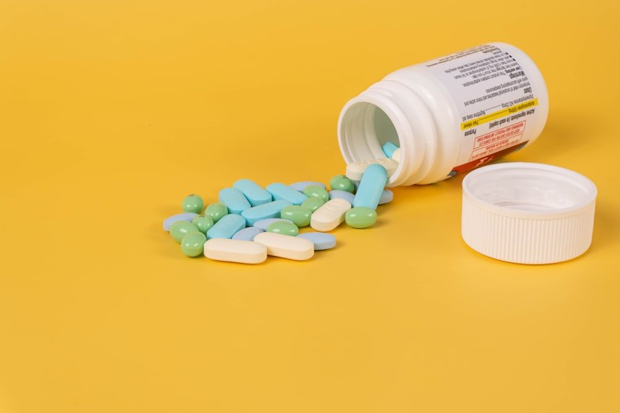 Photo levothyroxine recall