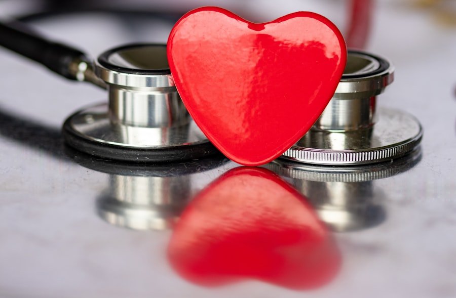 Photo cholesterol guidelines